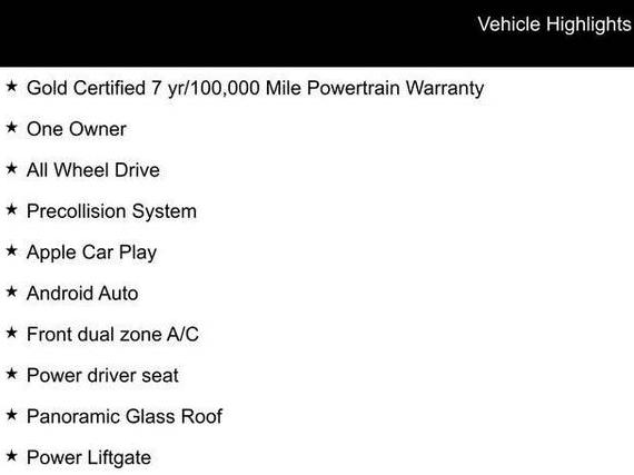 TOYOTA RAV4 2022 4T3E6RFV4NU076528 image TOYOTA RAV4 2022 4T3E6RFV4NU076528 image