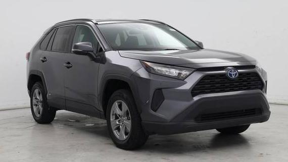 TOYOTA RAV4 2022 4T3MWRFV7NU073876 image TOYOTA RAV4 2022 4T3MWRFV7NU073876 image