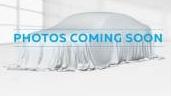 TOYOTA RAV4 2022 2T3P1RFVXNC321180 image