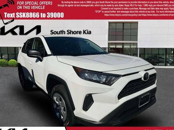 TOYOTA RAV4 2022 2T3F1RFVXNW328866 image TOYOTA RAV4 2022 2T3F1RFVXNW328866 image