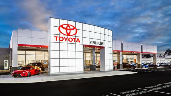 TOYOTA RAV4 2022 2T3C1RFV1NW208618 image