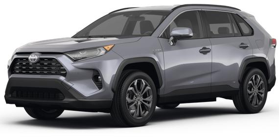 TOYOTA RAV4 2022 4T3RWRFV3NU072746 image TOYOTA RAV4 2022 4T3RWRFV3NU072746 image