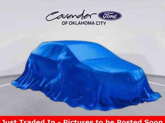 TOYOTA RAV4 2022 2T3P1RFV8NW297041 image TOYOTA RAV4 2022 2T3P1RFV8NW297041 image