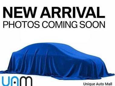 TOYOTA RAV4 2022 4T3T6RFV6NU083956 image