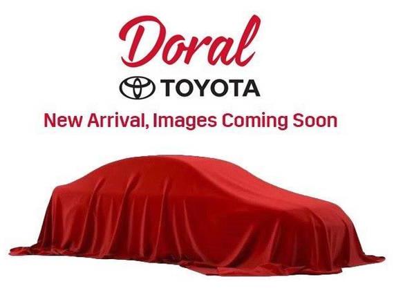 TOYOTA RAV4 2022 2T3W1RFV6NW238470 image