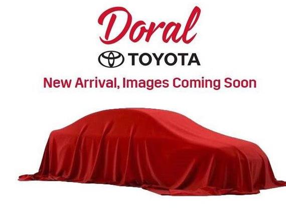TOYOTA RAV4 2022 2T3K1RFV9NW231625 image