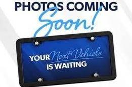 TOYOTA RAV4 2022 2T3C1RFV6NW217928 image