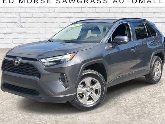 TOYOTA RAV4 2022 2T3W1RFV3NC208070 image TOYOTA RAV4 2022 2T3W1RFV3NC208070 image