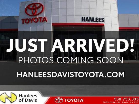 TOYOTA RAV4 2022 2T3W1RFV1NW219020 image