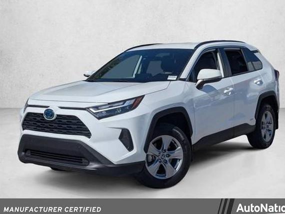 TOYOTA RAV4 2022 4T3RWRFV8NU079515 image TOYOTA RAV4 2022 4T3RWRFV8NU079515 image