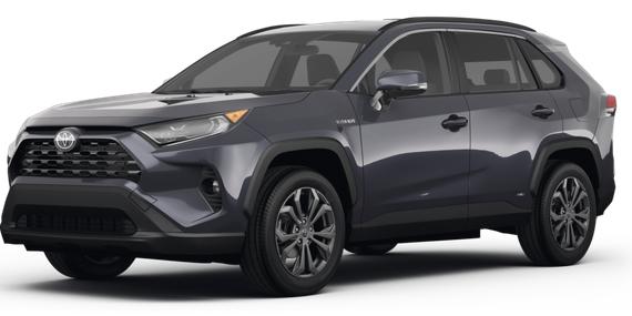 TOYOTA RAV4 2022 4T3RWRFV6NU053253 image TOYOTA RAV4 2022 4T3RWRFV6NU053253 image