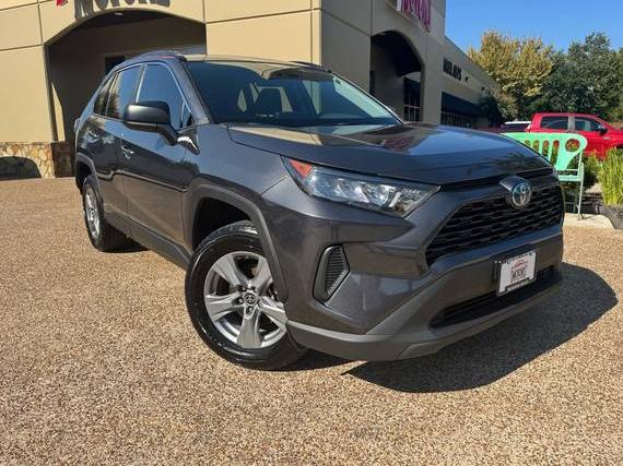 TOYOTA RAV4 2022 4T3LWRFV2NU070685 image TOYOTA RAV4 2022 4T3LWRFV2NU070685 image