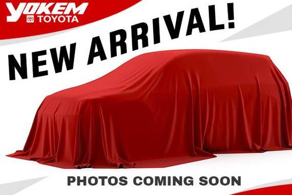 TOYOTA RAV4 2022 2T3W1RFV6NC175002 image