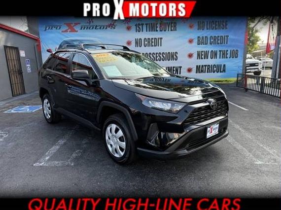 TOYOTA RAV4 2022 2T3F1RFV8NW278517 image TOYOTA RAV4 2022 2T3F1RFV8NW278517 image