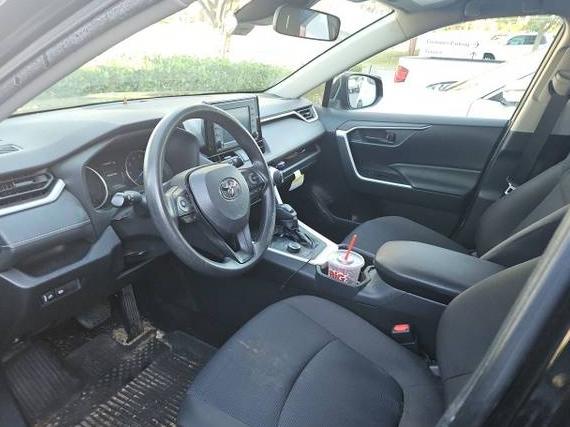 TOYOTA RAV4 2022 JTMMWRFV2ND152854 image TOYOTA RAV4 2022 JTMMWRFV2ND152854 image