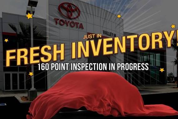 TOYOTA RAV4 2022 2T3P1RFV6NC259227 image