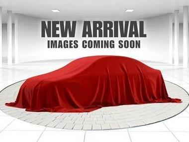 TOYOTA RAV4 2022 2T3W1RFV5NC187027 image