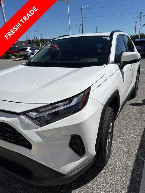 TOYOTA RAV4 2022 4T3RWRFV4NU056121 image TOYOTA RAV4 2022 4T3RWRFV4NU056121 image