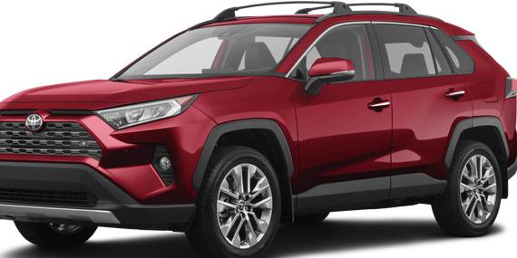 TOYOTA RAV4 2022 JTMD6RFV3ND060071 image TOYOTA RAV4 2022 JTMD6RFV3ND060071 image