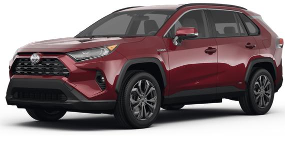 TOYOTA RAV4 2022 4T3RWRFV4NU058970 image TOYOTA RAV4 2022 4T3RWRFV4NU058970 image