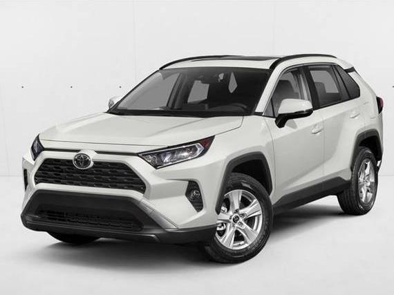 TOYOTA RAV4 2022 2T3C1RFV6NW188107 image TOYOTA RAV4 2022 2T3C1RFV6NW188107 image