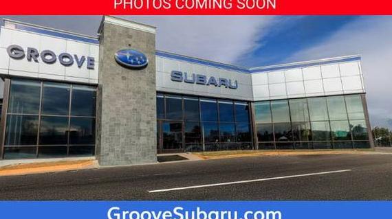 TOYOTA RAV4 2022 2T3C1RFV1NC197458 image