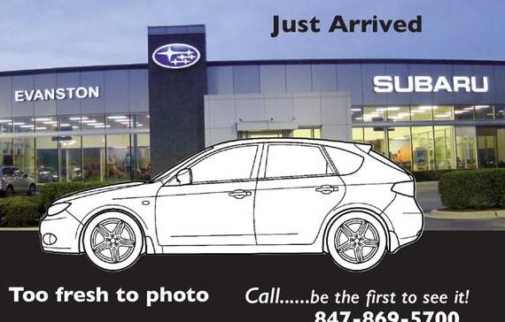 TOYOTA RAV4 2022 2T3P1RFVXNW258791 image