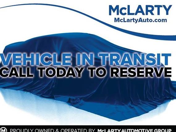 TOYOTA RAV4 2022 4T3RWRFV9NU050637 image