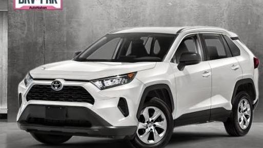 TOYOTA RAV4 2022 2T3W1RFV0NW193199 image TOYOTA RAV4 2022 2T3W1RFV0NW193199 image