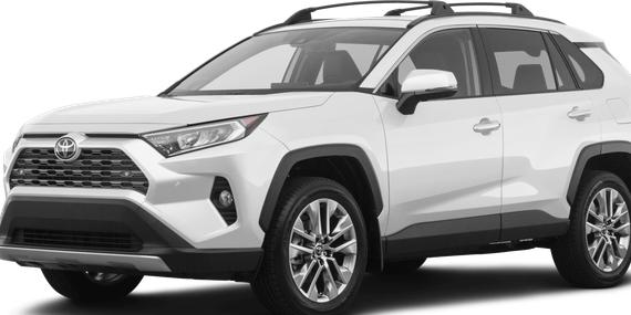 TOYOTA RAV4 2022 4T3D6RFV7NU075224 image