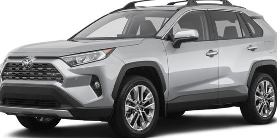 TOYOTA RAV4 2022 4T3D6RFV2NU076023 image