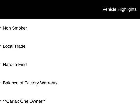 TOYOTA RAV4 2022 4T3D6RFV2NU074434 image