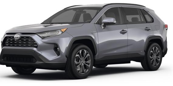 TOYOTA RAV4 2022 4T3RWRFV8NU080373 image TOYOTA RAV4 2022 4T3RWRFV8NU080373 image