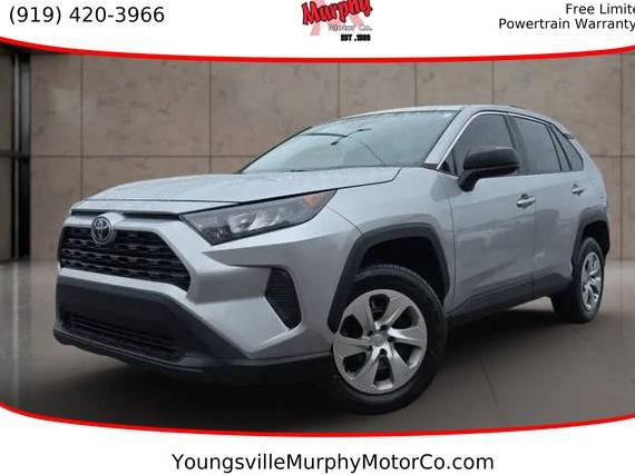 TOYOTA RAV4 2022 2T3H1RFV2NW187851 image TOYOTA RAV4 2022 2T3H1RFV2NW187851 image