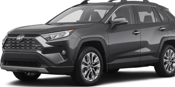 TOYOTA RAV4 2022 4T3D6RFV2NU073977 image