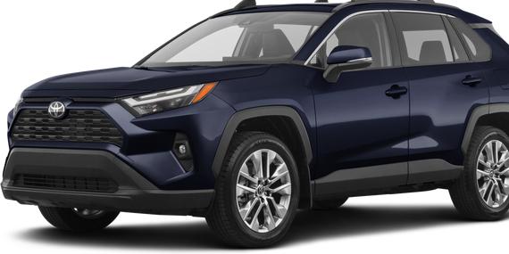 TOYOTA RAV4 2022 2T3C1RFV5NW233487 image TOYOTA RAV4 2022 2T3C1RFV5NW233487 image