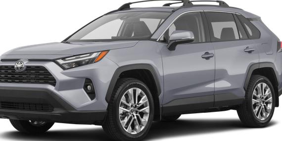 TOYOTA RAV4 2022 2T3C1RFV0NW185543 image TOYOTA RAV4 2022 2T3C1RFV0NW185543 image