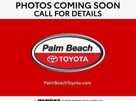 TOYOTA RAV4 2022 2T3W1RFV9NW207407 image