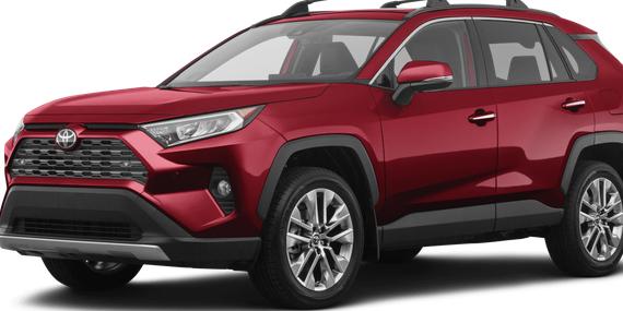 TOYOTA RAV4 2022 4T3D6RFV3NU068254 image