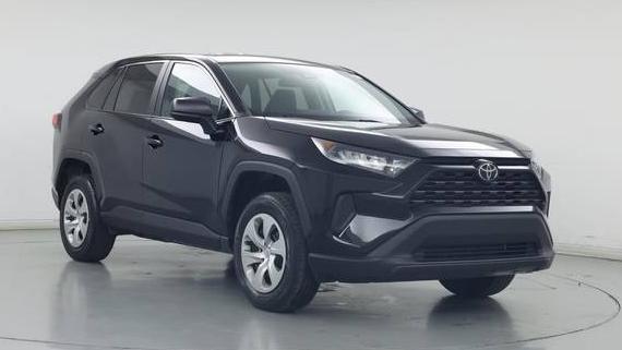 TOYOTA RAV4 2022 2T3H1RFV7NW226949 image TOYOTA RAV4 2022 2T3H1RFV7NW226949 image