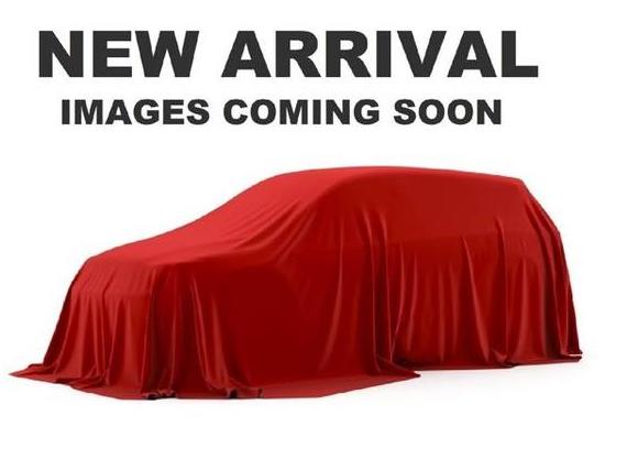 TOYOTA RAV4 2022 2T3W1RFV9NW204183 image