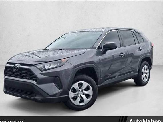 TOYOTA RAV4 2022 2T3H1RFV7NC174238 image TOYOTA RAV4 2022 2T3H1RFV7NC174238 image
