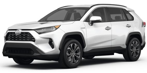 TOYOTA RAV4 2022 4T3B6RFVXNU103475 image TOYOTA RAV4 2022 4T3B6RFVXNU103475 image