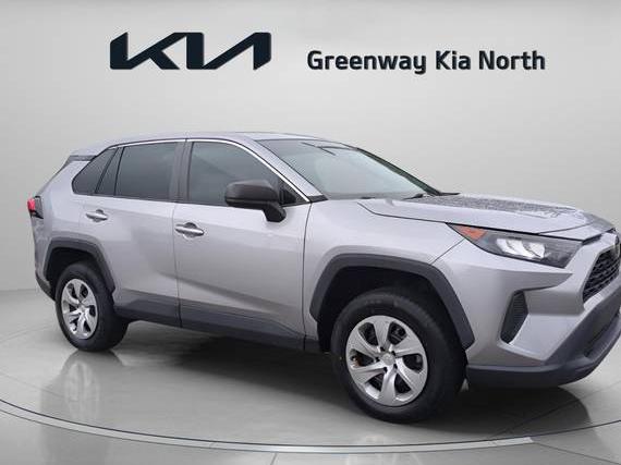 TOYOTA RAV4 2022 2T3H1RFV3NW224647 image TOYOTA RAV4 2022 2T3H1RFV3NW224647 image