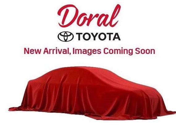 TOYOTA RAV4 2022 2T3P1RFV3NC293870 image