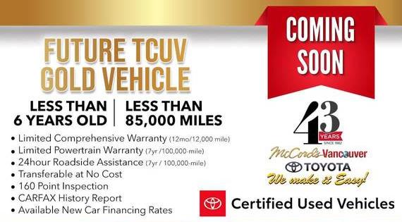 TOYOTA RAV4 2022 JTMB6RFV1ND054583 image TOYOTA RAV4 2022 JTMB6RFV1ND054583 image