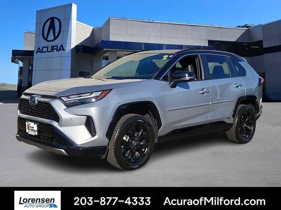 TOYOTA RAV4 2022 JTME6RFV2ND526822 image TOYOTA RAV4 2022 JTME6RFV2ND526822 image