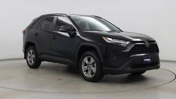 TOYOTA RAV4 2022 2T3P1RFV0NW328086 image TOYOTA RAV4 2022 2T3P1RFV0NW328086 image