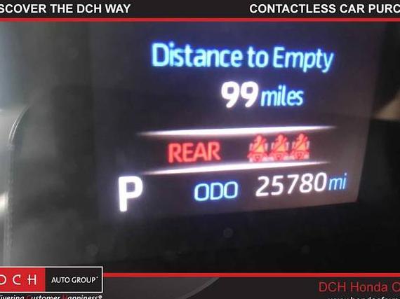 TOYOTA RAV4 2022 2T3C1RFV1NW232546 image