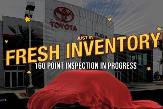 TOYOTA RAV4 2022 4T3D6RFV9NU077671 image